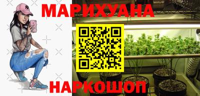 мдма Кингисепп